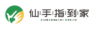 家政维修服务有限公司