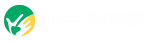 底部LOGO